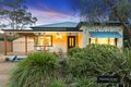 Property photo of 227 South Beach Road Bittern VIC 3918