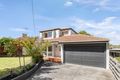 Property photo of 2A Rosslyn Street Hawthorn East VIC 3123