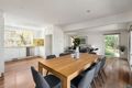 Property photo of 2A Rosslyn Street Hawthorn East VIC 3123
