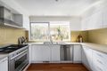 Property photo of 2A Rosslyn Street Hawthorn East VIC 3123