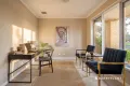 Property photo of 23 Hazelton Drive Doreen VIC 3754