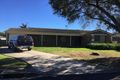 Property photo of 5 Kareda Drive Campbelltown SA 5074