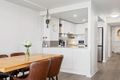 Property photo of 65/575 Hunter Street Newcastle West NSW 2302