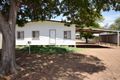 Property photo of 23 Quail Street Longreach QLD 4730