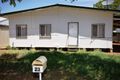 Property photo of 23 Quail Street Longreach QLD 4730