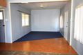 Property photo of 23 Quail Street Longreach QLD 4730