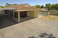 Property photo of 11 Katarama Road Fairview Park SA 5126