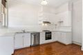 Property photo of 2/125 Mitchell Street Bendigo VIC 3550