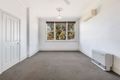 Property photo of 2/125 Mitchell Street Bendigo VIC 3550