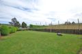 Property photo of 516 Gordon River Road Bushy Park TAS 7140