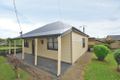 Property photo of 516 Gordon River Road Bushy Park TAS 7140