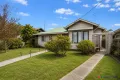 Property photo of 197 Graham Street Wonthaggi VIC 3995