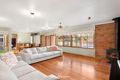 Property photo of 14 Derham Street Pearcedale VIC 3912