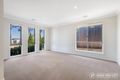 Property photo of 11 Kevin Curtis Crescent Casey ACT 2913