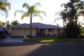 Property photo of 41 Andromeda Avenue Tanah Merah QLD 4128