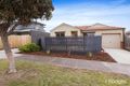 Property photo of 1/36 Kalimna Street Carrum VIC 3197