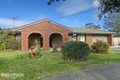 Property photo of 17 Sirius Court St Albans Park VIC 3219