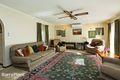 Property photo of 17 Sirius Court St Albans Park VIC 3219