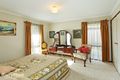 Property photo of 17 Sirius Court St Albans Park VIC 3219