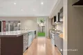 Property photo of 23 Hazelton Drive Doreen VIC 3754