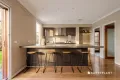 Property photo of 23 Hazelton Drive Doreen VIC 3754