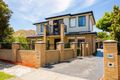 Property photo of 1/43 James Street Dandenong VIC 3175