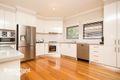 Property photo of 1/43 James Street Dandenong VIC 3175