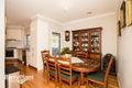 Property photo of 1/43 James Street Dandenong VIC 3175