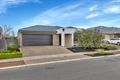 Property photo of 43 St Georges Way Blakeview SA 5114