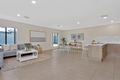 Property photo of 43 St Georges Way Blakeview SA 5114