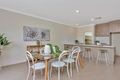 Property photo of 43 St Georges Way Blakeview SA 5114