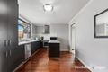 Property photo of 62 Gordon Street Traralgon VIC 3844