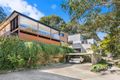 Property photo of 45 Gore Avenue Kirrawee NSW 2232