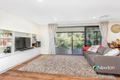 Property photo of 45 Gore Avenue Kirrawee NSW 2232