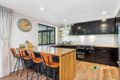 Property photo of 45 Gore Avenue Kirrawee NSW 2232