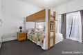 Property photo of 3 Fairview Avenue Newtown VIC 3220