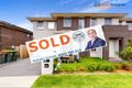 Property photo of 28 Webber Circuit Bardia NSW 2565