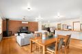 Property photo of 14 Derham Street Pearcedale VIC 3912