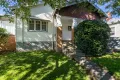 Property photo of 34 Parker Street Bega NSW 2550