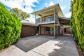 Property photo of 2 Solandra Way Modbury North SA 5092