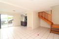 Property photo of 21/82 Abel Smith Parade Sunset QLD 4825