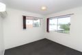 Property photo of 21/82 Abel Smith Parade Sunset QLD 4825