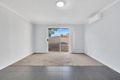 Property photo of 38 Small Crescent Smithfield Plains SA 5114