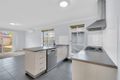 Property photo of 38 Small Crescent Smithfield Plains SA 5114