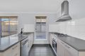 Property photo of 38 Small Crescent Smithfield Plains SA 5114