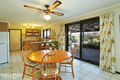 Property photo of 17 Sirius Court St Albans Park VIC 3219