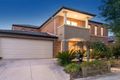 Property photo of 28 Montpelier Drive Berwick VIC 3806