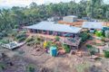 Property photo of 190 Lillie Road Gidgegannup WA 6083
