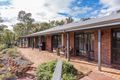 Property photo of 190 Lillie Road Gidgegannup WA 6083