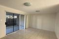 Property photo of 41/238 Young Road Narangba QLD 4504